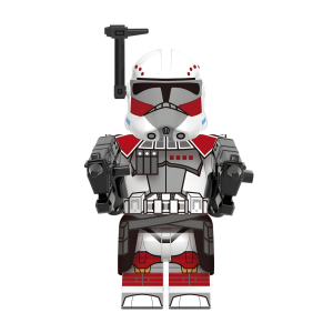 Hammer