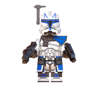 Rex