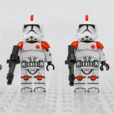 star-wars-clone-medic-troopers-of-the-6th-sector-army-minifigures-set-of-5pcs
