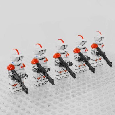star-wars-clone-medic-troopers-of-the-6th-sector-army-minifigures-set-of-5pcs