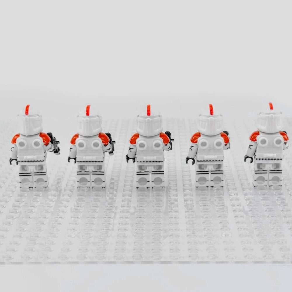 star-wars-clone-medic-troopers-of-the-6th-sector-army-minifigures-set-of-5pcs