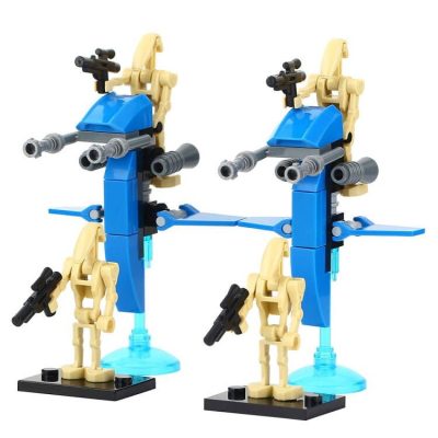 star-wars-clone-wars-stap-battle-droid-minifigure-set-of-6pcs