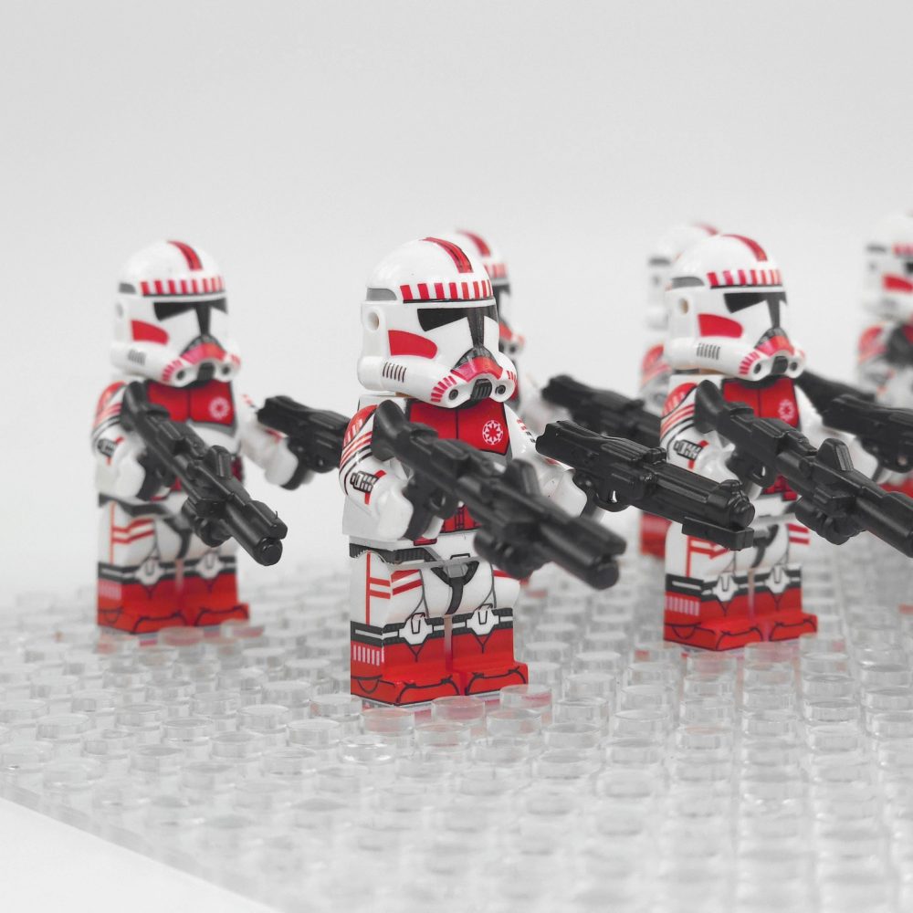 star-wars-coruscant-assault-trooper-minifigure-set