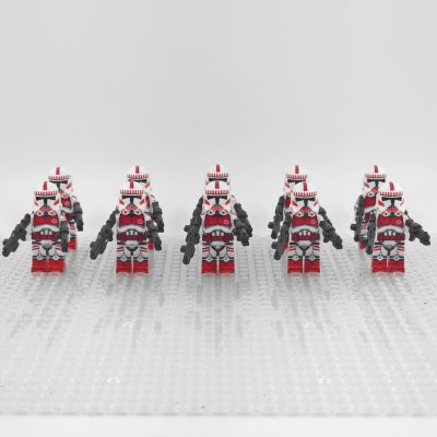 star-wars-coruscant-assault-trooper-minifigure-set