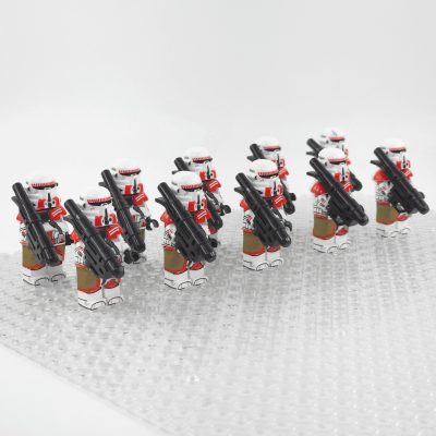 star-wars-coruscant-guard-airborne-trooper-minifigure-set-with-plx-1-rocket-launcher