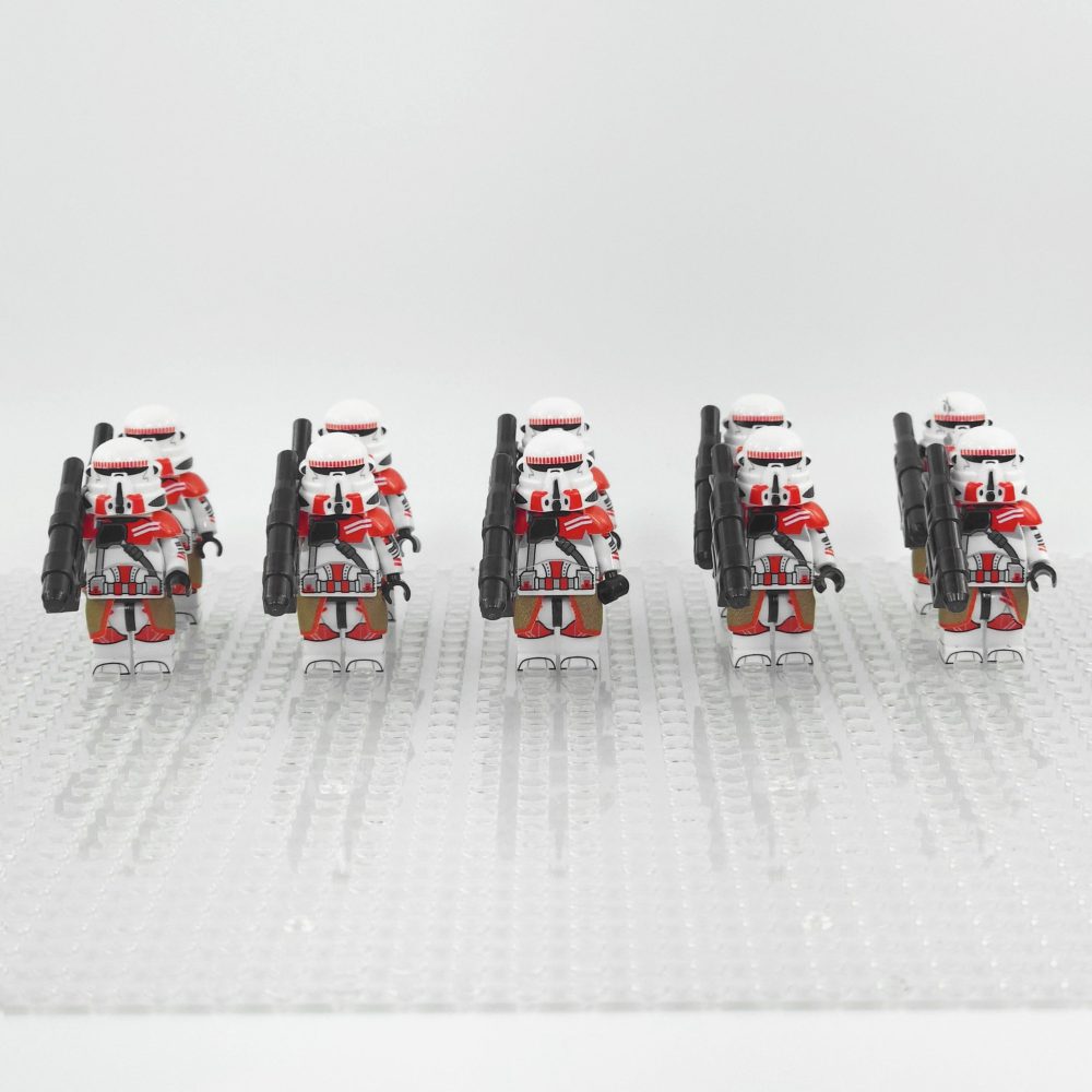 star-wars-coruscant-guard-airborne-trooper-minifigure-set-with-plx-1-rocket-launcher