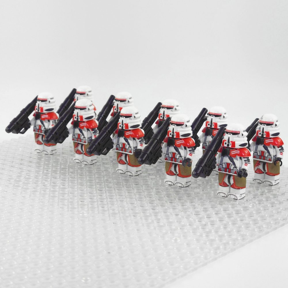 star-wars-coruscant-guard-airborne-trooper-minifigure-set-with-plx-1-rocket-launcher