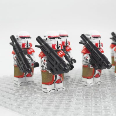 star-wars-coruscant-guard-airborne-trooper-minifigure-set-with-plx-1-rocket-launcher