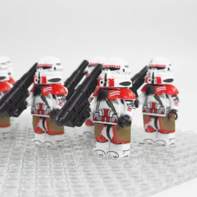 star-wars-coruscant-guard-airborne-trooper-minifigure-set-with-plx-1-rocket-launcher