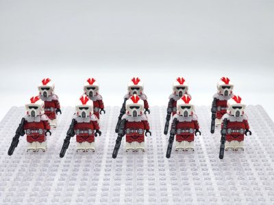 star-wars-coruscant-guard-arf-clone-trooper-minifigure-set