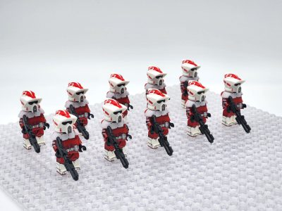 star-wars-coruscant-guard-arf-clone-trooper-minifigure-set