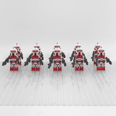 star-wars-coruscant-guard-arf-trooper-minifigure-set