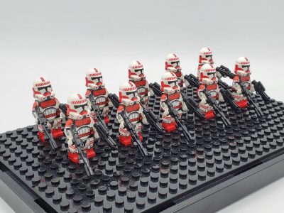 star-wars-coruscant-guard-clone-troopers-minifigure-set