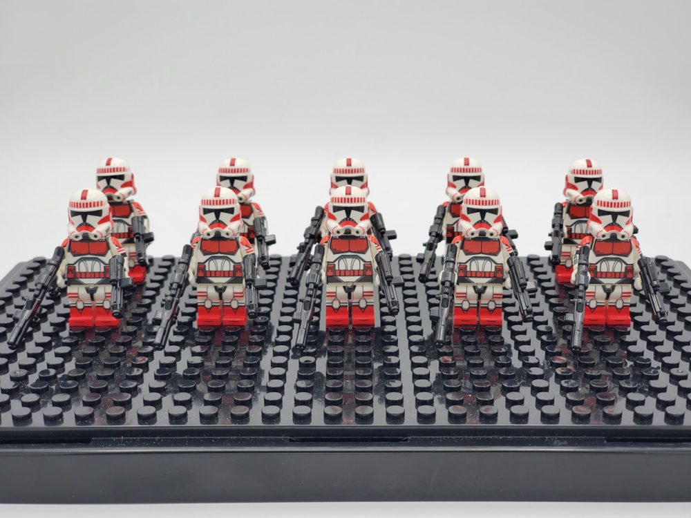 star-wars-coruscant-guard-clone-troopers-minifigure-set