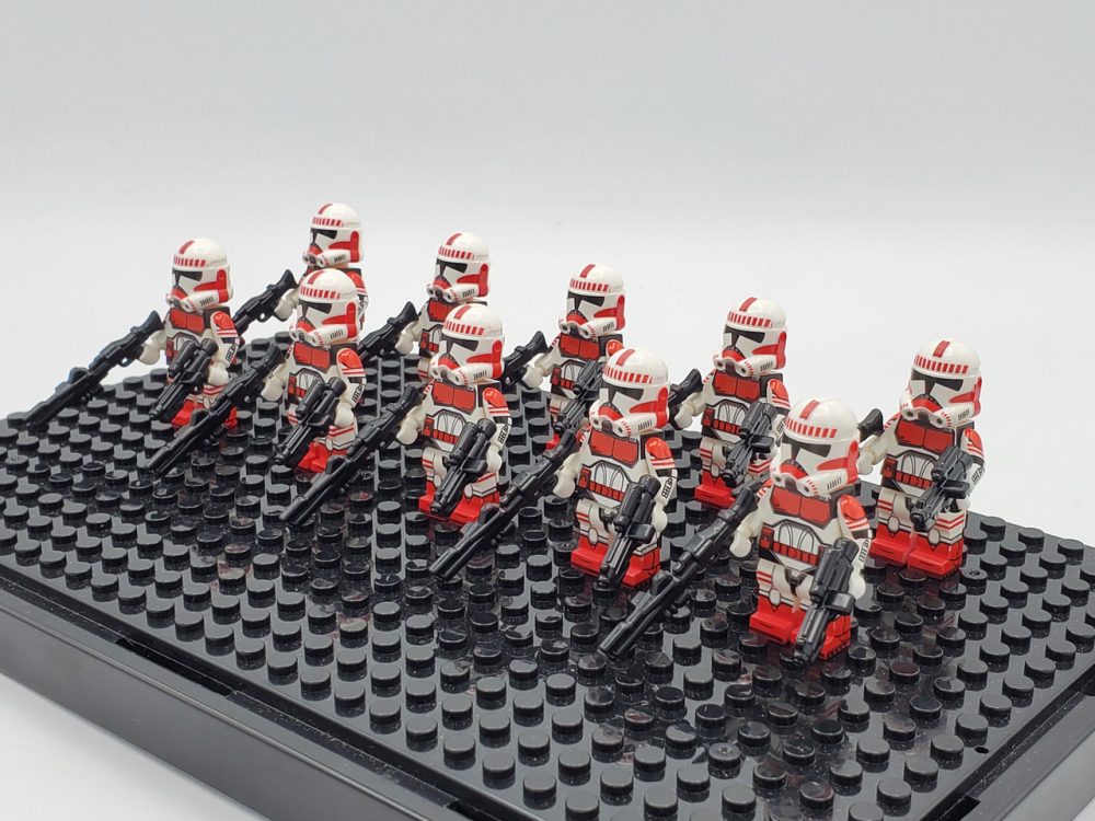 star-wars-coruscant-guard-clone-troopers-minifigure-set
