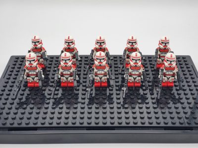 star-wars-coruscant-guard-clone-troopers-minifigure-set