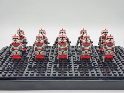 star-wars-coruscant-guard-clone-troopers-minifigure-set