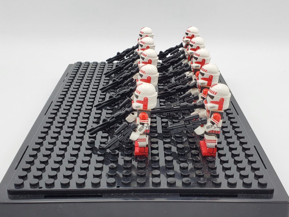 star-wars-coruscant-guard-clone-troopers-minifigure-set