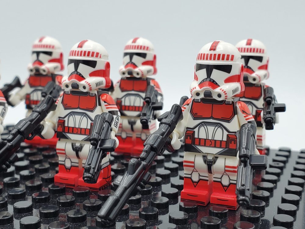 star-wars-coruscant-guard-clone-troopers-minifigure-set