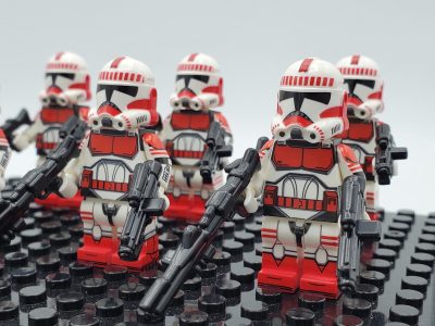 star-wars-coruscant-guard-clone-troopers-minifigure-set