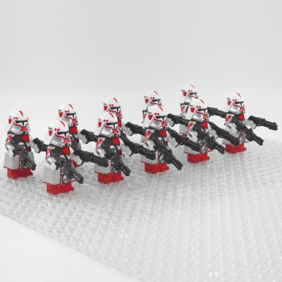 star-wars-coruscant-guard-heavy-trooper-minifigure-set