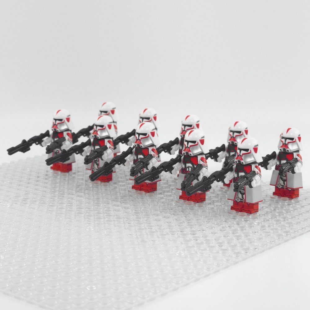 star-wars-coruscant-guard-heavy-trooper-minifigure-set