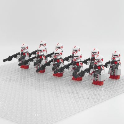 star-wars-coruscant-guard-heavy-trooper-minifigure-set