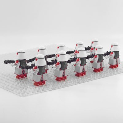 star-wars-coruscant-guard-heavy-trooper-minifigure-set