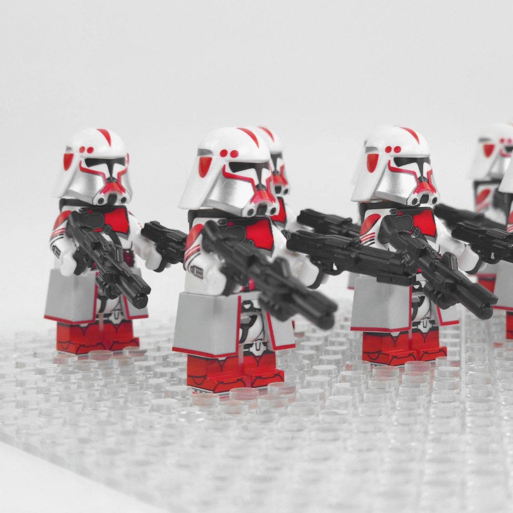 star-wars-coruscant-guard-heavy-trooper-minifigure-set