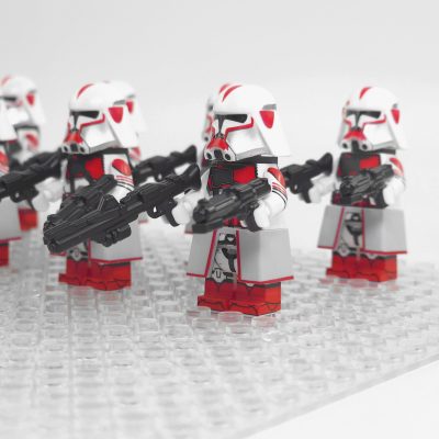 star-wars-coruscant-guard-heavy-trooper-minifigure-set
