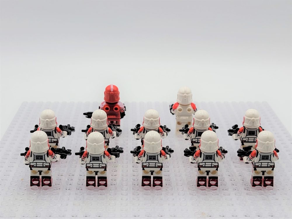 star-wars-coruscant-guard-with-thorn-and-commander-fox-minifigure-set-of-12pcs