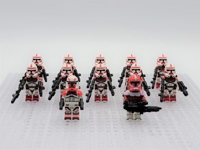 star-wars-coruscant-guard-with-thorn-and-commander-fox-minifigure-set-of-12pcs