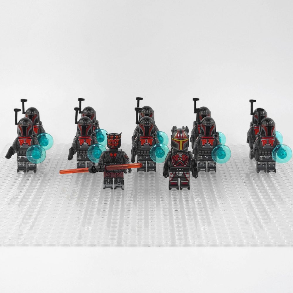 star-wars-darth-maul-shadow-collective-minifigure-set-of-12pcs