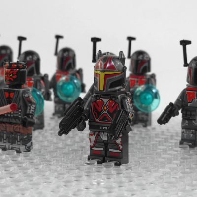 star-wars-darth-maul-shadow-collective-minifigure-set-of-12pcs