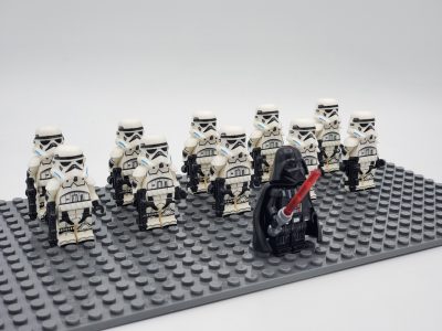 star-wars-darth-vader-imperial-stormtroopers-minifigure-set