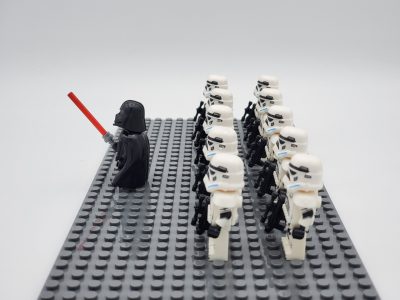 star-wars-darth-vader-imperial-stormtroopers-minifigure-set