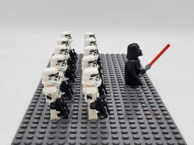 star-wars-darth-vader-imperial-stormtroopers-minifigure-set