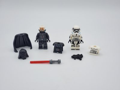star-wars-darth-vader-imperial-stormtroopers-minifigure-set