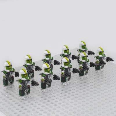 star-wars-doom-arc-clone-troopers-minifigure-set-of-10pcs