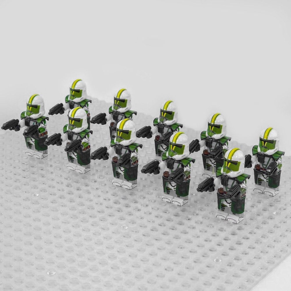 star-wars-doom-arc-clone-troopers-minifigure-set-of-10pcs