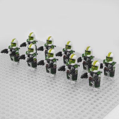 star-wars-doom-arc-clone-troopers-minifigure-set-of-10pcs