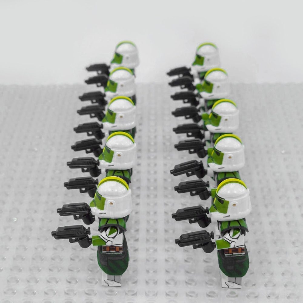 star-wars-doom-arc-clone-troopers-minifigure-set-of-10pcs