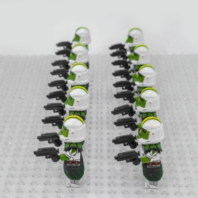 star-wars-doom-arc-clone-troopers-minifigure-set-of-10pcs