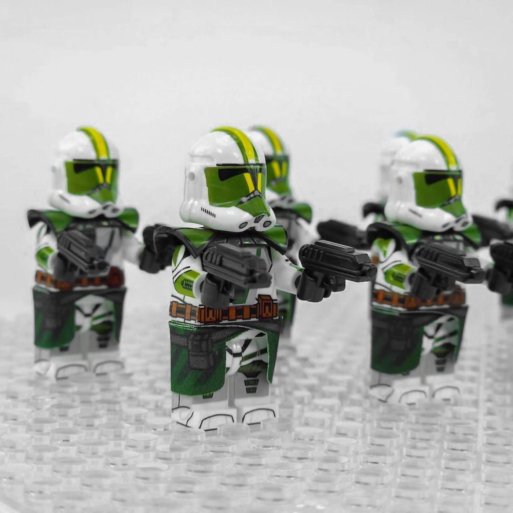 star-wars-doom-arc-clone-troopers-minifigure-set-of-10pcs
