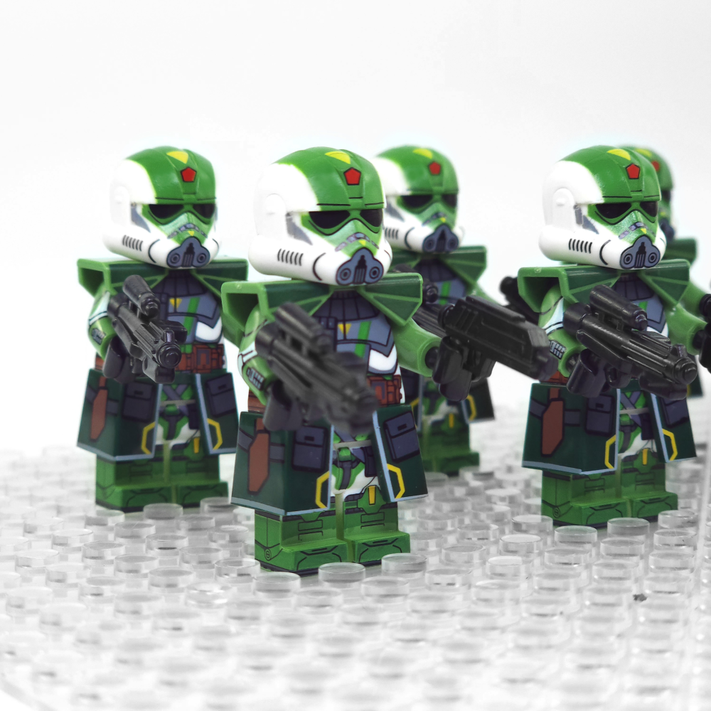 star-wars-dooms-unit-engineer-clone-troopers-minifigure-set