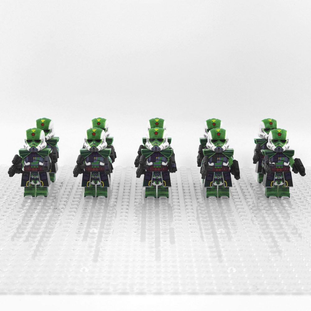 star-wars-dooms-unit-engineer-clone-troopers-minifigure-set
