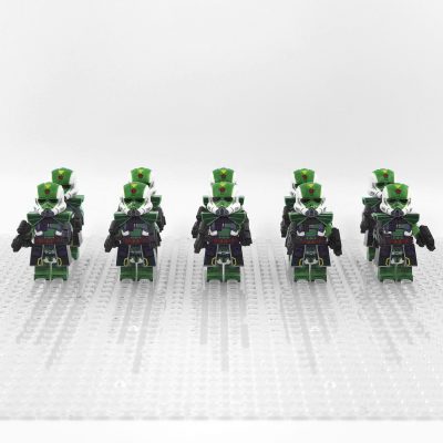 star-wars-dooms-unit-engineer-clone-troopers-minifigure-set