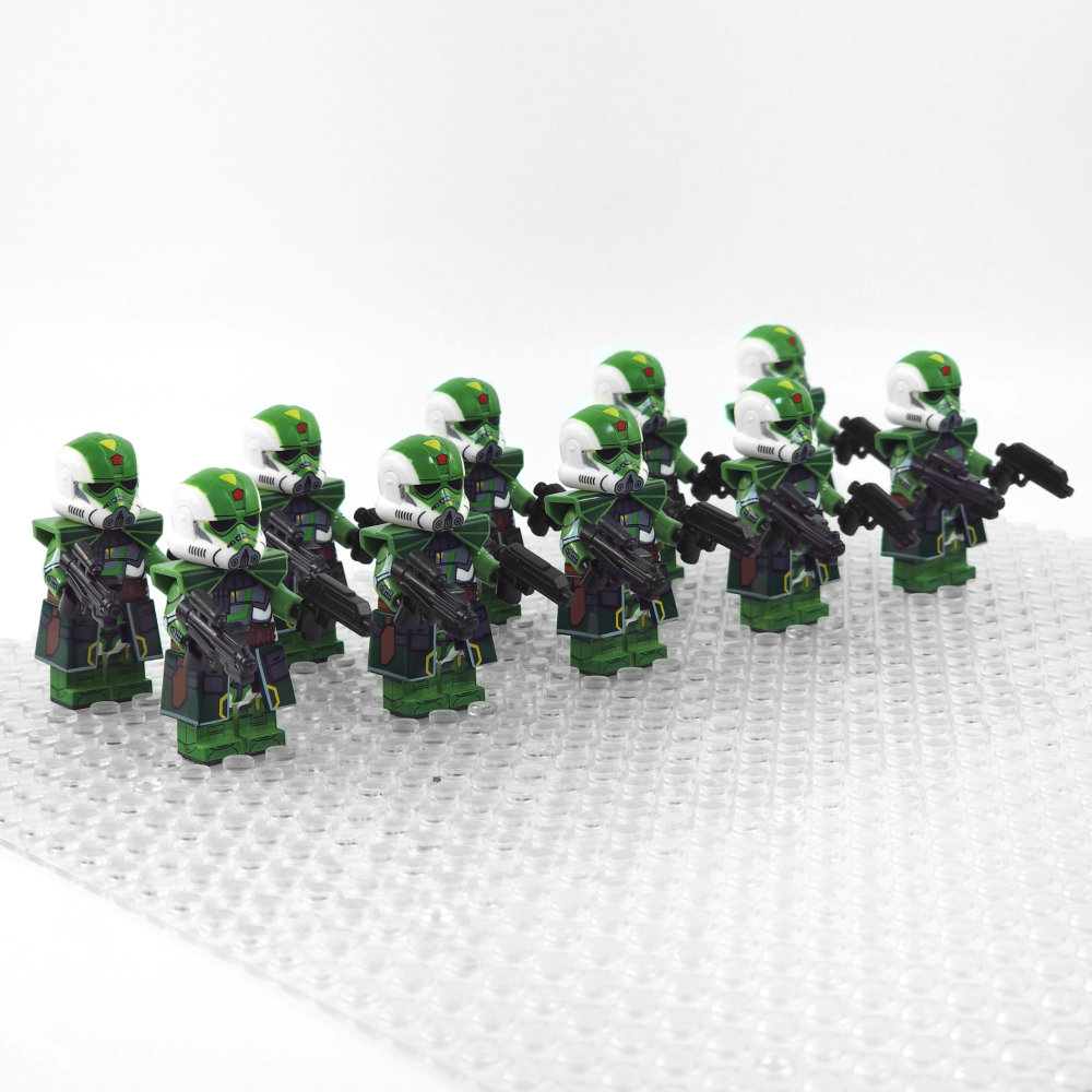 star-wars-dooms-unit-engineer-clone-troopers-minifigure-set