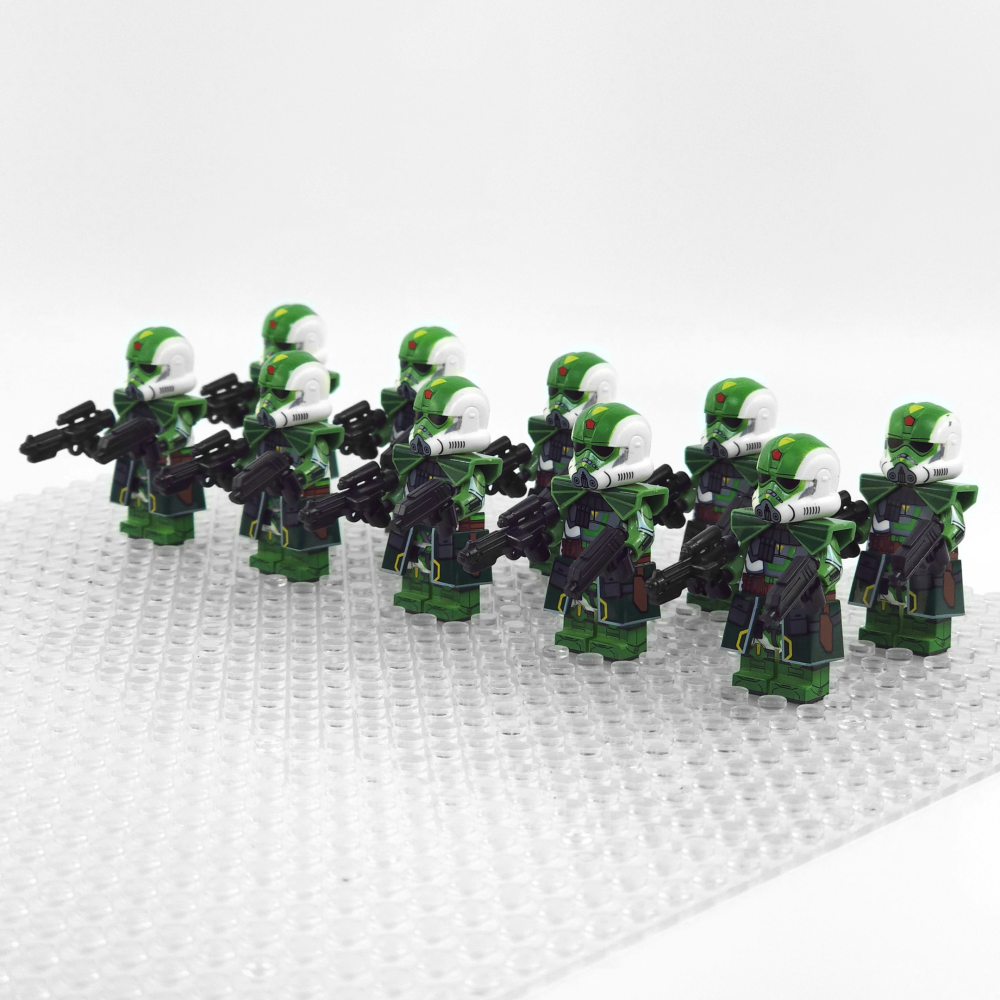 star-wars-dooms-unit-engineer-clone-troopers-minifigure-set