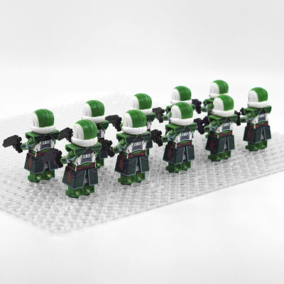 star-wars-dooms-unit-engineer-clone-troopers-minifigure-set
